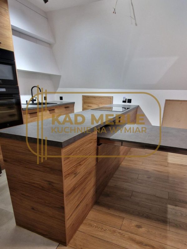 490274352_1191039909429946_6776728344947921053_n