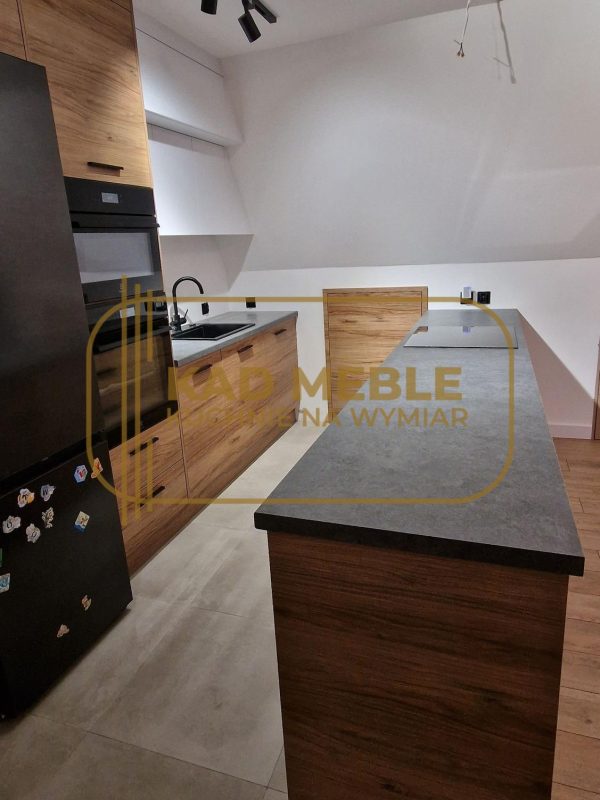 490294866_1191039826096621_6424774009873147416_n