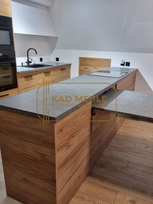 490299909_1191039939429943_1336535268695040411_n