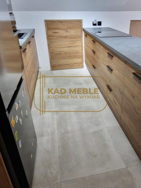 490354033_1191039912763279_4724648223362769747_n