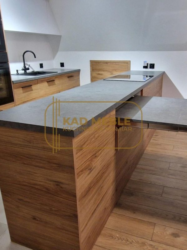 490445386_1191039956096608_8808322447374569678_n