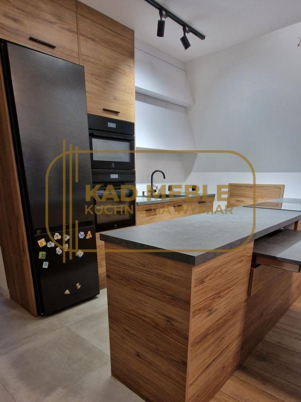 490502985_1191039936096610_4439361681319724458_n