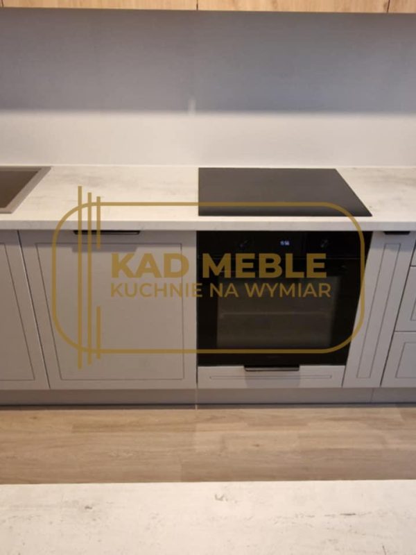 589c59ad-2e2b-40b6-be11-623387c61814