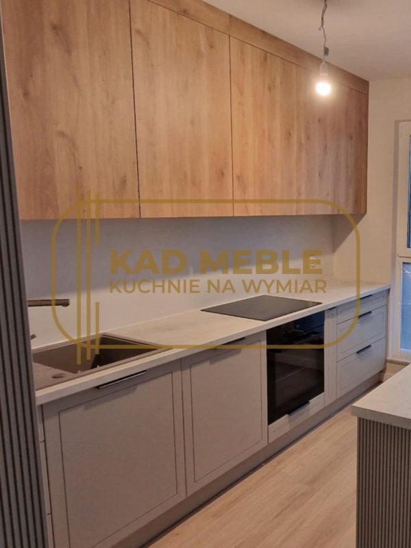 73444d42-9f67-4cec-9091-12cdde4e2e9e