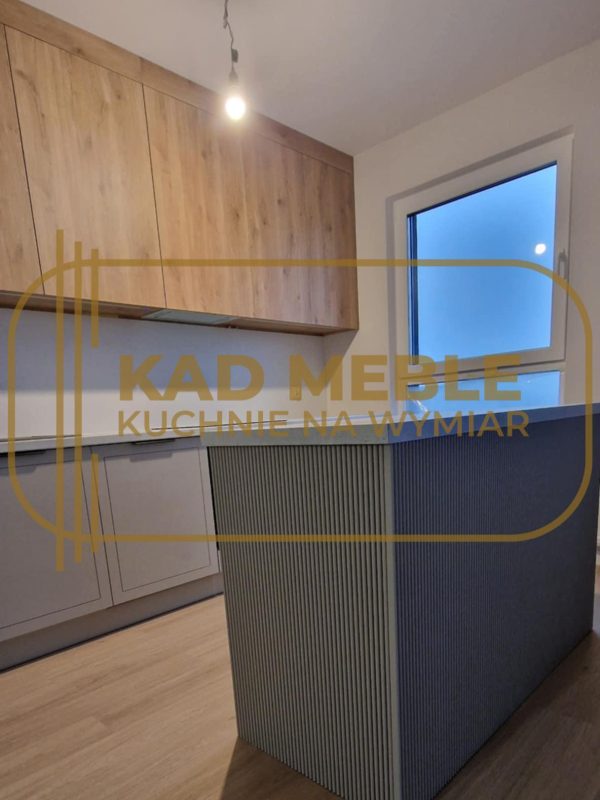 854686a3-6ec9-4472-92f7-7726464ee691