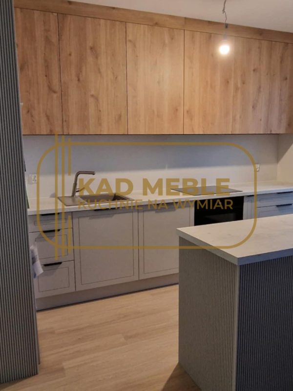 8975f3d4-97b9-45c3-b6a6-504d35c7f332