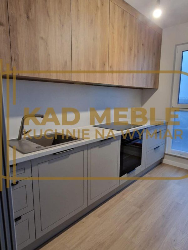 8a3a4ba4-d7e2-4f65-89fd-ea7933017da0