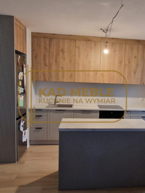 9e48a566-ac8f-48e2-aa9d-741f68813bb3