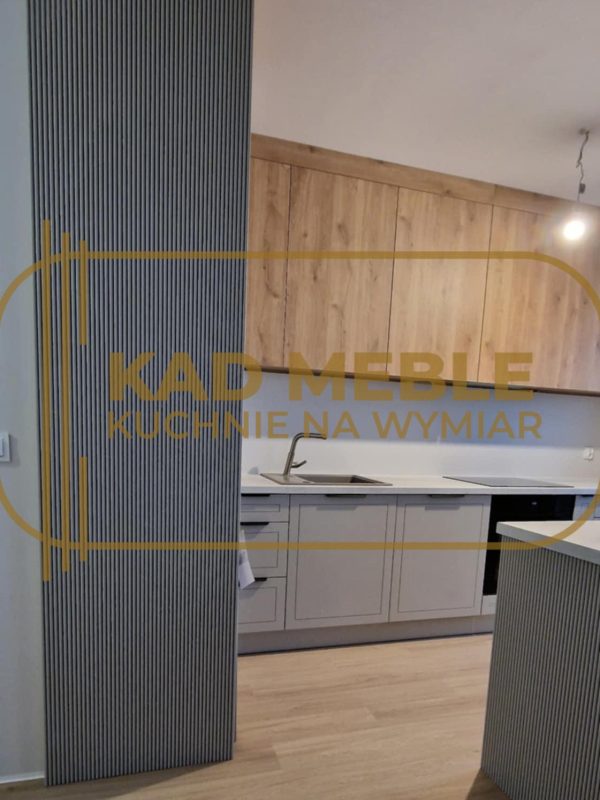 a96f1196-f03c-4808-9af2-5bd50e2e38a1