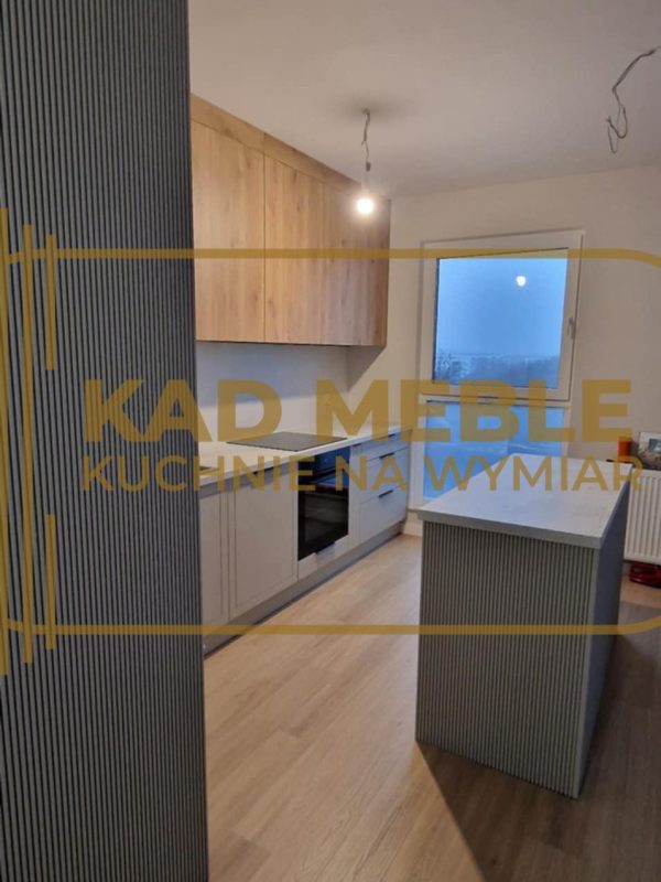 bef0f81a-5b06-47e4-9df4-33ce322d2f4f